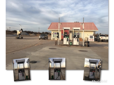 Convenience Store For Sale Protection, KS - image 21