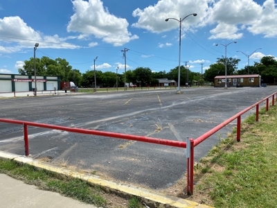 Southern Oklahoma Commercial Location On High Traffic Hwy 77 - image 35