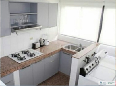 Apartments For Rent In Hotel Torres De Alba & Suites Panama - image 2