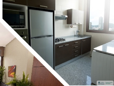 Apartments For Rent In Hotel Torres De Alba & Suites Panama - image 12