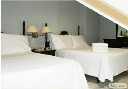Apartments For Rent In Hotel Torres De Alba & Suites Panama - image 13