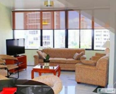Apartments For Rent In Hotel Torres De Alba & Suites Panama - image 3