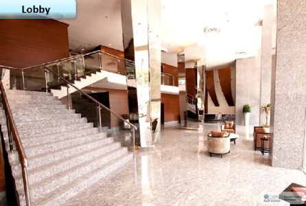 Apartments For Rent In Hotel Torres De Alba & Suites Panama - image 4