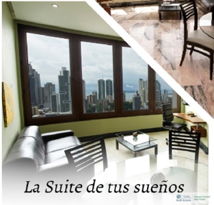 Apartments For Rent In Hotel Torres De Alba & Suites Panama - image 10