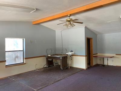 Commercial Building For Sale - image 5