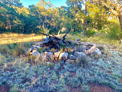 Hunting Cabin For Sale New Mexico - image 6
