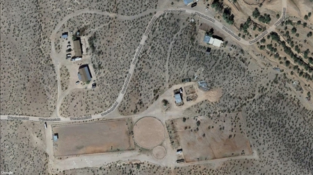 252+/- Head Cattle Ranch , Gordon Family Ranch, Aguila, AZ - image 39