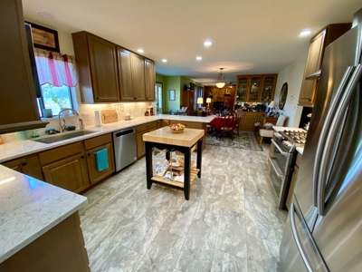 Colorado Vineyard and Winery with Country Home For Sale - image 20