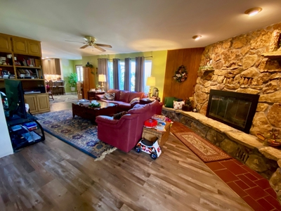 Colorado Vineyard and Winery with Country Home For Sale - image 18
