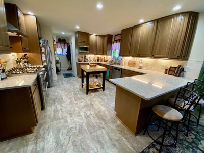 Colorado Vineyard and Winery with Country Home For Sale - image 19