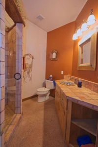 Luxury Mountain Home in Durango, Colorado on 35 acres. - image 31