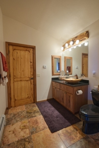 Luxury Mountain Home in Durango, Colorado on 35 acres. - image 21