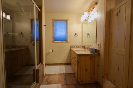 Luxury Mountain Home in Durango, Colorado on 35 acres. - image 17