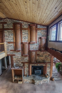 Luxury Mountain Home in Durango, Colorado on 35 acres. - image 2