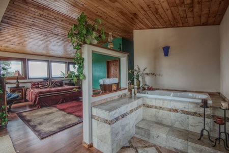 Luxury Mountain Home in Durango, Colorado on 35 acres. - image 20