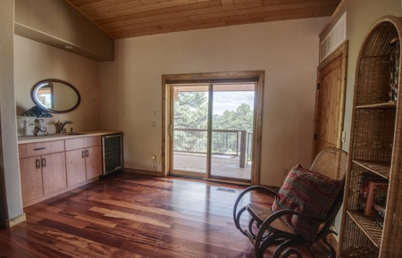 Luxury Mountain Home in Durango, Colorado on 35 acres. - image 25