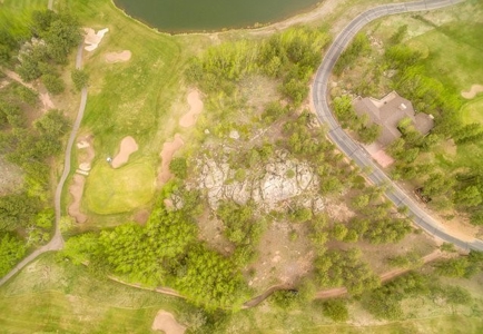 Build your Mountain Retreat - image 3