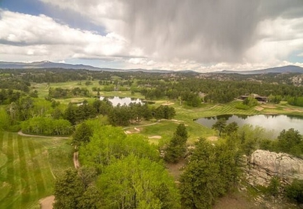 Build your Mountain Retreat - image 18