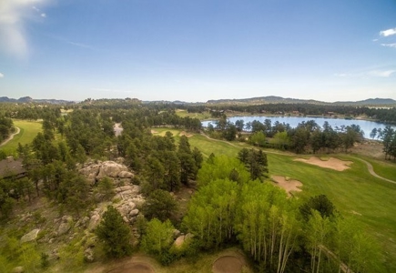 Build your Mountain Retreat - image 12