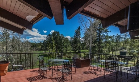 Build your Mountain Retreat - image 32