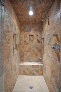 Divide Ranch Mountain Home, Ridgway, Colorado - image 22