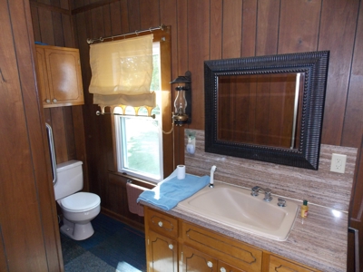 Home and Acreage for Sale in Riner VA - image 25