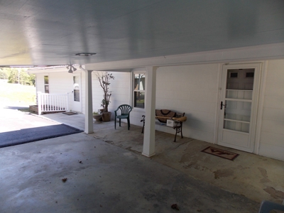 Home and Acreage for Sale in Riner VA - image 6