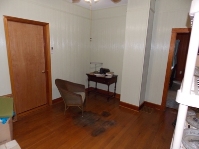 Home and Acreage for Sale in Riner VA - image 20