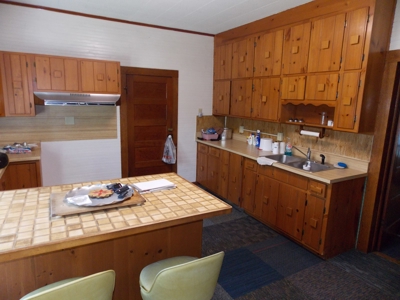 Home and Acreage for Sale in Riner VA - image 24