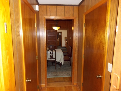 Home and Acreage for Sale in Riner VA - image 14
