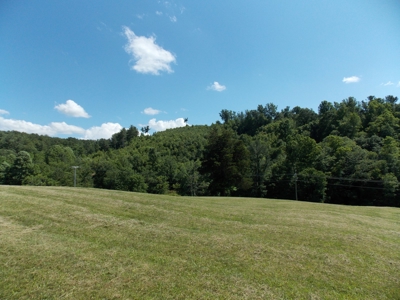 Home and Acreage for Sale in Riner VA - image 9