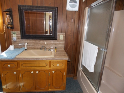 Home and Acreage for Sale in Riner VA - image 26