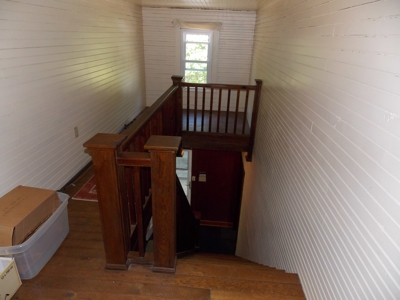 Home and Acreage for Sale in Riner VA - image 30