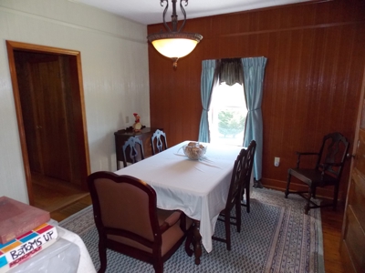 Home and Acreage for Sale in Riner VA - image 18
