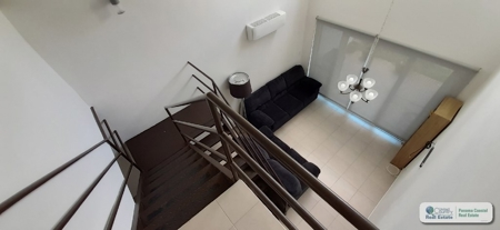 HOUSE FOR RENT IN LA FLORESTA LAS LAJAS *Rented* - image 9