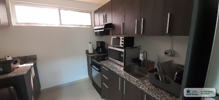 HOUSE FOR RENT IN LA FLORESTA LAS LAJAS *Rented* - image 14