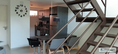HOUSE FOR RENT IN LA FLORESTA LAS LAJAS *Rented* - image 3