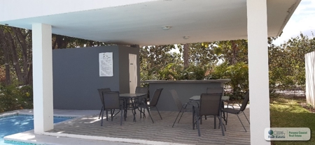 HOUSE FOR RENT IN LA FLORESTA LAS LAJAS *Rented* - image 16