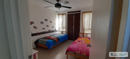 HOUSE FOR RENT IN LA FLORESTA LAS LAJAS *Rented* - image 4