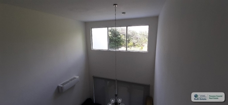 HOUSE FOR RENT IN LA FLORESTA LAS LAJAS *Rented* - image 10