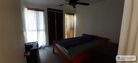 HOUSE FOR RENT IN LA FLORESTA LAS LAJAS *Rented* - image 8
