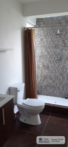 HOUSE FOR RENT IN LA FLORESTA LAS LAJAS *Rented* - image 7