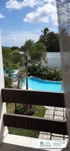 HOUSE FOR RENT IN LA FLORESTA LAS LAJAS *Rented* - image 13
