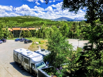 Rare Opportunity - Amazing Mtn Views - Top Flr 2bed+loft - image 6