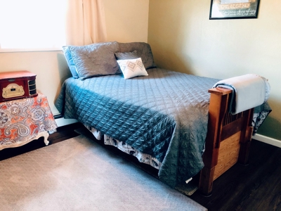 Rare Opportunity - Amazing Mtn Views - Top Flr 2bed+loft - image 35