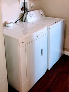 Rare Opportunity - Amazing Mtn Views - Top Flr 2bed+loft - image 30