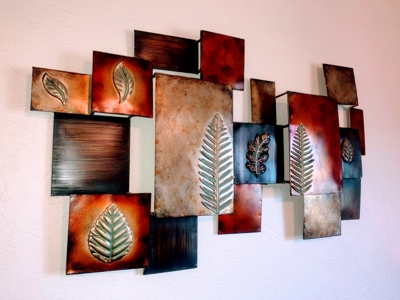 Rare Opportunity - Amazing Mtn Views - Top Flr 2bed+loft - image 4