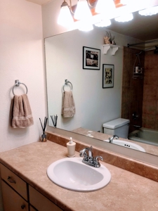 Rare Opportunity - Amazing Mtn Views - Top Flr 2bed+loft - image 9