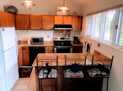 Rare Opportunity - Amazing Mtn Views - Top Flr 2bed+loft - image 21