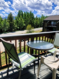 Rare Opportunity - Amazing Mtn Views - Top Flr 2bed+loft - image 37